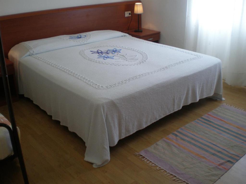 Hotel Silva Frontemare Lido di Jesolo Quarto foto